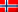 Norwegian (nb)